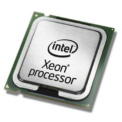 procesador-intel-xeon-e5-2637v4-4core-350ghz-15m-lga2011-3-tray-cm8066002041100-948127-xeon-processor-e5-2637-v4-15m-cache-350-g