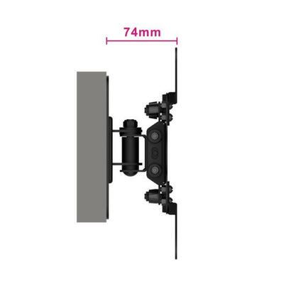 soporte-tv-de-pared-easy-pan-tilt-13-hasta-42-soporte-multidireccional-para-montaje-de-televisor-en-pared-13-42-0-20-kg