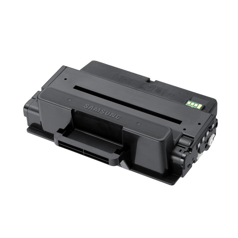 toner-hp-samsung-toner-laser-ml-3710-negro-10000-paginas-su951a-samsung-mlt-d205e-extra-high-yield-black-toner-cartridge