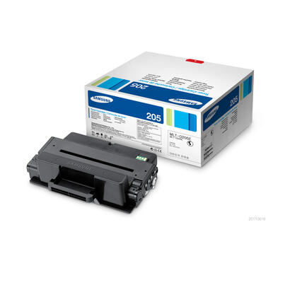 toner-hp-samsung-toner-laser-ml-3710-negro-10000-paginas-su951a-samsung-mlt-d205e-extra-high-yield-black-toner-cartridge