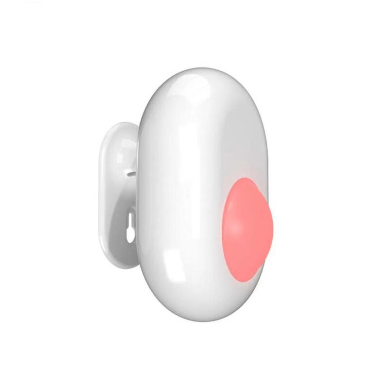 shelly-motion-disponibile-da-aprile-2021-inalambrico-blanco shelly-motion-disponibile-da-aprile-2021-inalambrico-blanco