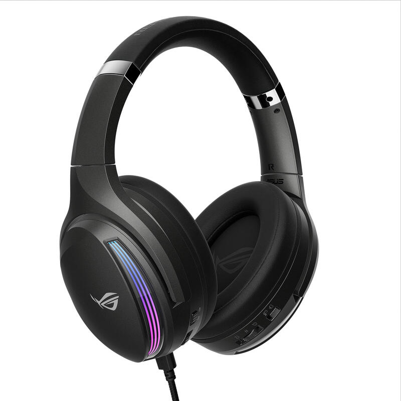 auriculares-gaming-asus-rog-fusion-ii-500-90yh02w5-b2ua00