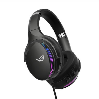 auriculares-gaming-asus-rog-fusion-ii-500-90yh02w5-b2ua00