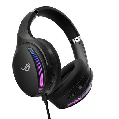 auriculares-gaming-asus-rog-fusion-ii-500-90yh02w5-b2ua00