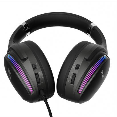 auriculares-gaming-asus-rog-fusion-ii-500-90yh02w5-b2ua00