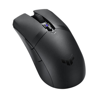 raton-asus-tuf-gaming-m4-wireless-rf-inalambrico-bluetooth-optico-12000-dpi