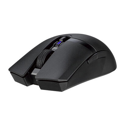 raton-asus-tuf-gaming-m4-wireless-rf-inalambrico-bluetooth-optico-12000-dpi