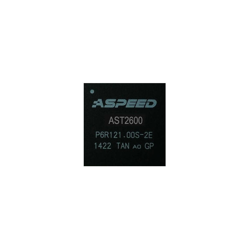 servidor-asus-gemion-remota-asmb10-ikvm