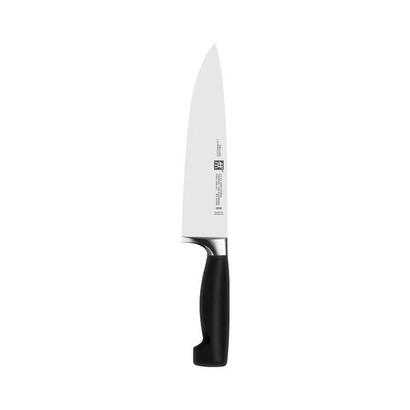 cuchillo-zwilling-31071-201-0-de-cocina