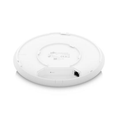 punto-de-acceso-ubiquiti-unifi6-pro-u6-pro