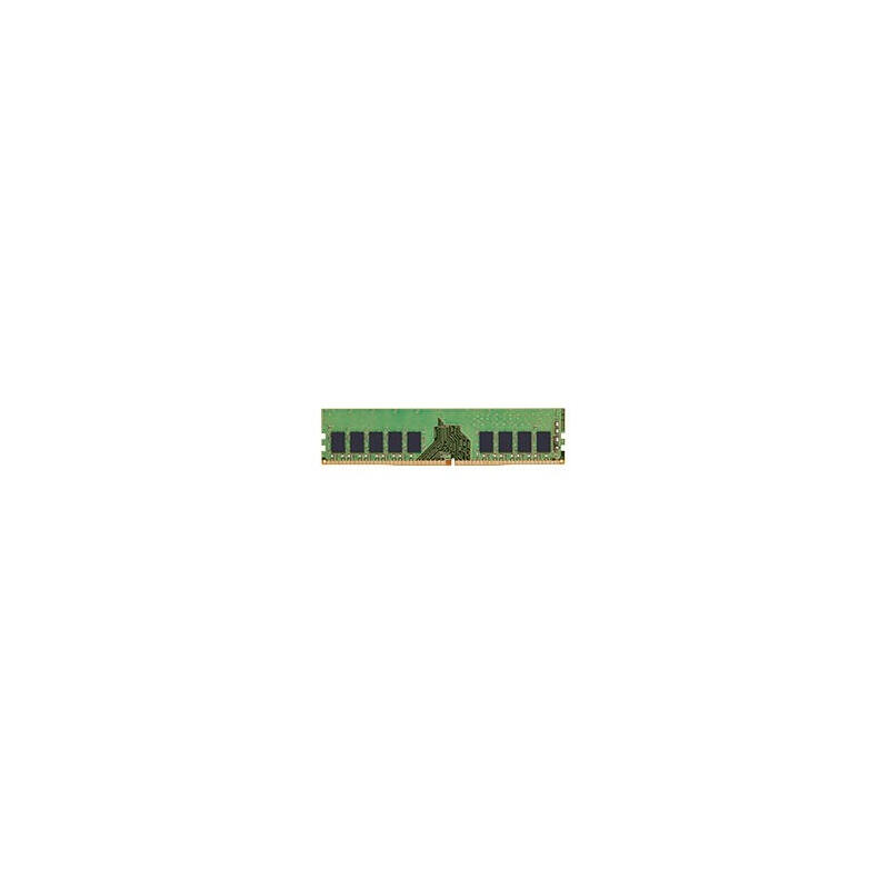 memoria-ram-kingston-ktd-pe432es816g-16-gb-ddr4-3200-mhz-ecc