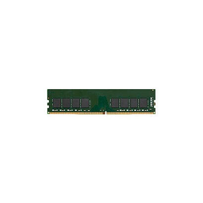 memoria-ram-kingston-ktd-pe432e16g-16gb-ddr4-3200-mhz-ecc