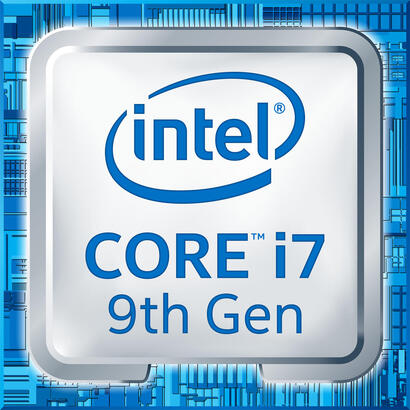 procesador-intel-core-i7-9700kf-cache-de-12m-hasta-49-ghz