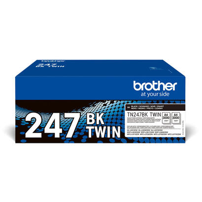 brother-pack-de-2-toner-tn-247bk-negro-de-larga-duracion-tn247bktwin