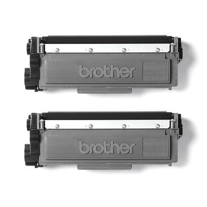 brother-pack-de-2-toner-tn-2320-negro-larga-duracion-tn2320twin