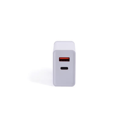 coolbox-cargador-usb-de-pared-36w-usb-ausb-c