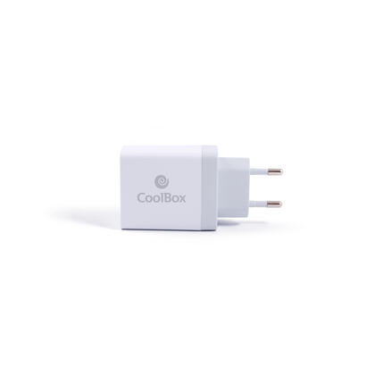 coolbox-cargador-usb-de-pared-36w-usb-ausb-c