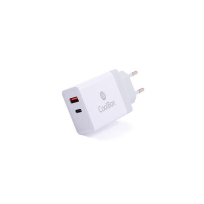 coolbox-cargador-usb-de-pared-36w-usb-ausb-c
