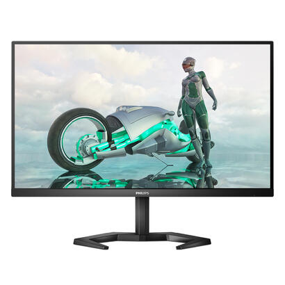 monitor-philips-27m1n3200za00-27-fhd-ips-165hz