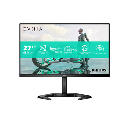 monitor-philips-27m1n3200za00-27-fhd-ips-165hz