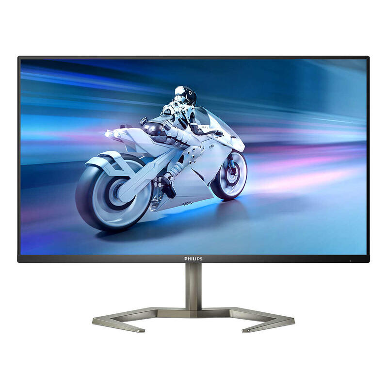 monitor-philips-32m1n5800a-00-315-uhd-ips-144hz-500cd-m2-hdmi21x2-dp-usb-32x4-pivot