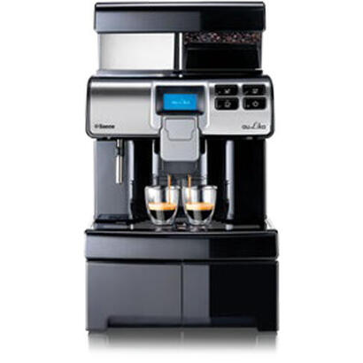 cafetera-philips-saeco-coffeemachine-aulika-evo-office-with-cappuccinatore-10000044