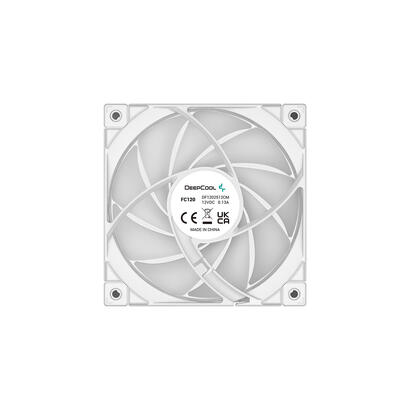 ventilador-120x120-deepcool-fc120-argb-pack-3uds-white-r-fc120-whamn3-g-1