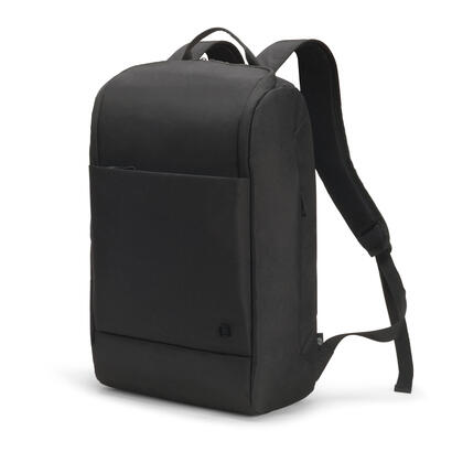 eco-backpack-motion-rucksack-d31874-rpet