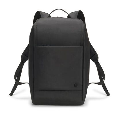 eco-backpack-motion-rucksack-d31874-rpet