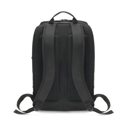 eco-backpack-motion-rucksack-d31874-rpet