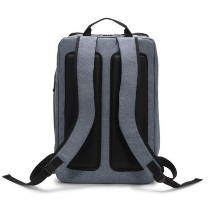 eco-backpack-motion-rucksack-d31875-rpet