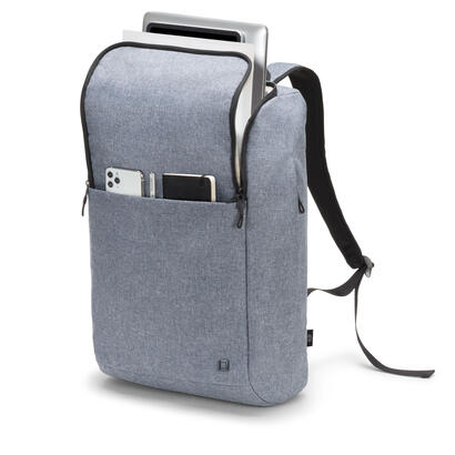 eco-backpack-motion-rucksack-d31875-rpet