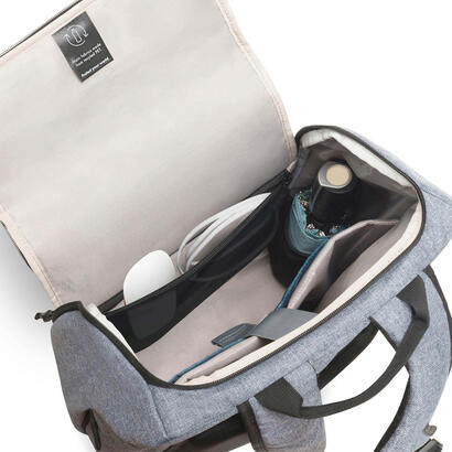 eco-backpack-motion-rucksack-d31875-rpet