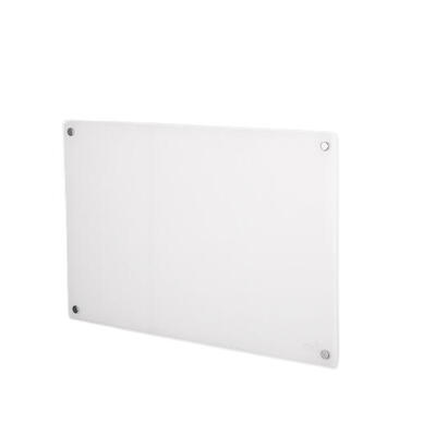 panel-calefactor-de-vidrio-wi-fi-molino-gl600wifi3