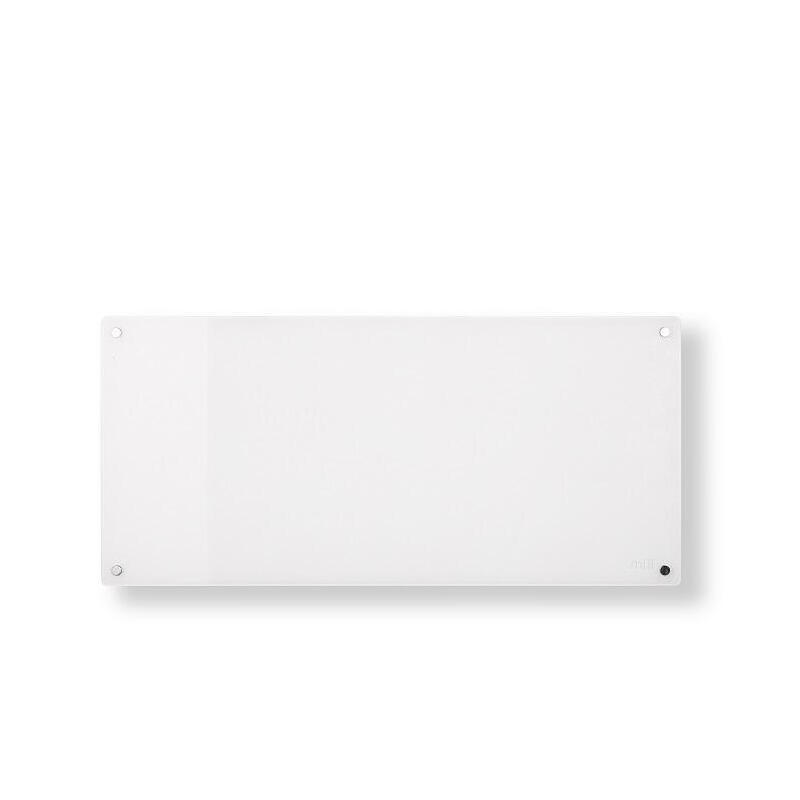 panel-calefactor-de-vidrio-wi-fi-molino-gl900wifi3