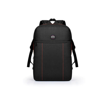 mochila-para-portatil-port-designs-501901-premium