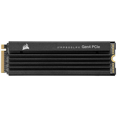 disco-ssd-corsair-force-mp600-pro-lpx-m2-1tb-pcie-4x4-7100mbs-5800mbs-3dtlc-nand-ps5