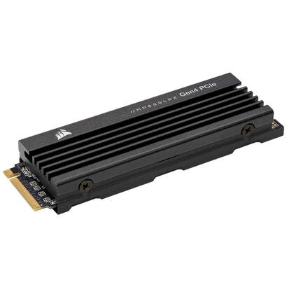 disco-ssd-corsair-force-mp600-pro-lpx-m2-1tb-pcie-4x4-7100mbs-5800mbs-3dtlc-nand-ps5