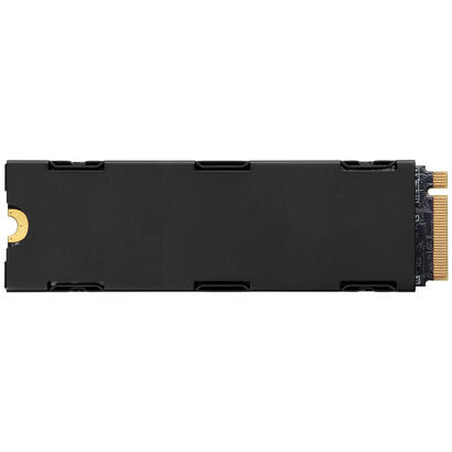 disco-ssd-corsair-force-mp600-pro-lpx-m2-1tb-pcie-4x4-7100mbs-5800mbs-3dtlc-nand-ps5