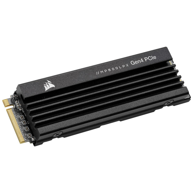 disco-ssd-corsair-mp600-pro-lpx-2tb-pcie-gen4-x4-nvme-m2-ssd-optimizada-para-ps5