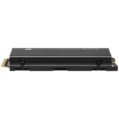 disco-ssd-corsair-mp600-pro-lpx-2tb-pcie-gen4-x4-nvme-m2-ssd-optimizada-para-ps5