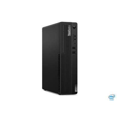 pc-lenovo-thinkcentre-m90s-ci5-10500g1-syst-16gb-512mb-w10pro-3-years-on-sit