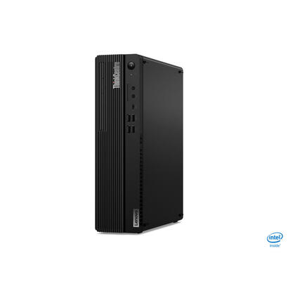 pc-lenovo-thinkcentre-m90s-ci5-10500g1-syst-16gb-512mb-w10pro-3-years-on-sit