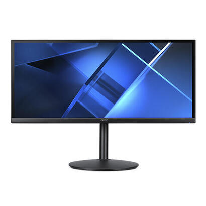 monitor-acer-cb292cubmiiprx-29-21-9-panel-ips-2560x1080-219-75hz-1-ms-speakers-swivel-pivot-height-adjustable-tilt-colour-black-