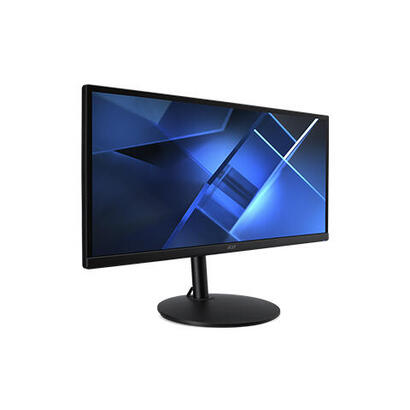 monitor-acer-cb292cubmiiprx-29-21-9-panel-ips-2560x1080-219-75hz-1-ms-speakers-swivel-pivot-height-adjustable-tilt-colour-black-