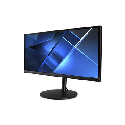 monitor-acer-cb292cubmiiprx-29-21-9-panel-ips-2560x1080-219-75hz-1-ms-speakers-swivel-pivot-height-adjustable-tilt-colour-black-