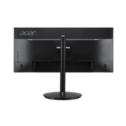 monitor-acer-cb292cubmiiprx-29-21-9-panel-ips-2560x1080-219-75hz-1-ms-speakers-swivel-pivot-height-adjustable-tilt-colour-black-