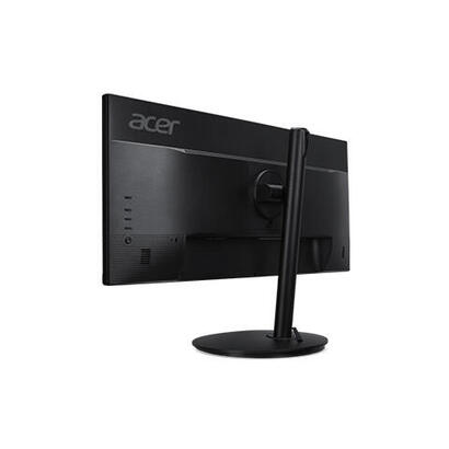 monitor-acer-cb292cubmiiprx-29-21-9-panel-ips-2560x1080-219-75hz-1-ms-speakers-swivel-pivot-height-adjustable-tilt-colour-black-