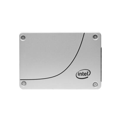 disco-ssd-intel-d3-s4610-series-960gb-25in-sata-6gbs-3d2-tlc-generic-single-pack-960gb-635-cm-25-serial-ata-iii-3d2-tlc