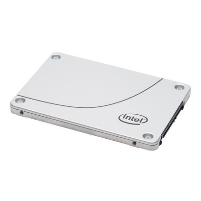 disco-ssd-intel-d3-s4610-series-960gb-25in-sata-6gbs-3d2-tlc-generic-single-pack-960gb-635-cm-25-serial-ata-iii-3d2-tlc